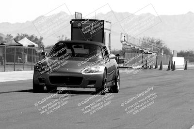 media/May-21-2023-SCCA SD (Sun) [[070d0efdf3]]/Around the Pits-Pre Grid/